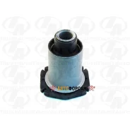 ����������� (TA); AB300-7003 Trustauto AB300-7003 Trustauto AB3007003 ����