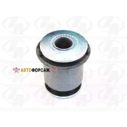 ����������� (TA); AB300-6704 Trustauto AB300-6704 Trustauto AB3006704 ����