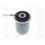 ����������� (TA); AB300-6711 Trustauto AB300-6711 Trustauto AB3006711 ����