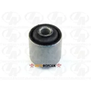 ����������� (TA); AB300-7007 Trustauto AB300-7007 Trustauto AB3007007 ����
