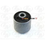 ����������� (TA); AB300-7008 Trustauto AB300-7008 Trustauto AB3007008 ����
