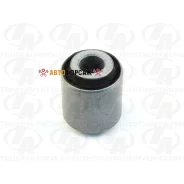 ����������� (TA); AB300-7009 Trustauto AB300-7009 Trustauto AB3007009 ����