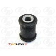 ����������� (TA); AB300-9203 Trustauto AB300-9203 Trustauto AB3009203 ����