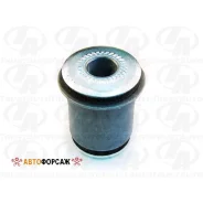 ����������� (TA); AB300-7014-1 Trustauto AB300-7014-1 Trustauto AB30070141 ����