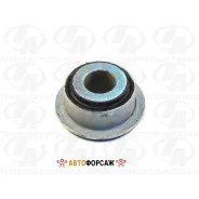 ����������� (TA); AB300-9224-1 Trustauto AB300-9224-1 Trustauto AB30092241 ����