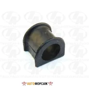 ������ ��������� (TA); BS300-2001 Trustauto BS300-2001 Trustauto BS3002001 ����