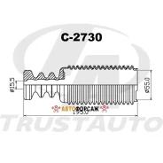 �������� �������� ������������ (TA); C-2730 Trustauto C-2730 Trustauto C2730 ����