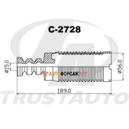 �������� �������� ������������ (TA); C-2728 Trustauto C-2728 Trustauto C2728 ����
