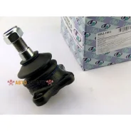 ����� ������� (TA); HBJ-1801 Trustauto HBJ-1801 Trustauto HBJ1801 ����