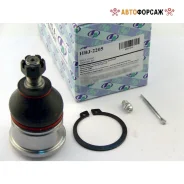 ����� ������� (TA); HBJ-2205 Trustauto HBJ-2205 Trustauto HBJ2205 ����