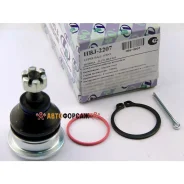 ����� ������� (TA); HBJ-2207 Trustauto HBJ-2207 Trustauto HBJ2207 ����