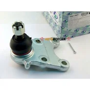 ����� ������� (TA); HBJ-2809 Trustauto HBJ-2809 Trustauto HBJ2809 ����
