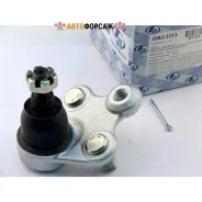 ����� ������� (TA); HBJ-2213 Trustauto HBJ-2213 Trustauto HBJ2213 ����