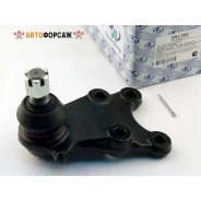 ����� ������� (TA); HBJ-2802 Trustauto HBJ-2802 Trustauto HBJ2802 ����