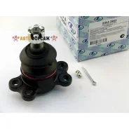 ����� ������� (TA); HBJ-2803 Trustauto HBJ-2803 Trustauto HBJ2803 ����