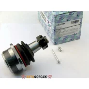����� ������� (TA); HBJ-2815 Trustauto HBJ-2815 Trustauto HBJ2815 ����