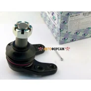 ����� ������� (TA); HBJ-3819 Trustauto HBJ-3819 Trustauto HBJ3819 ����
