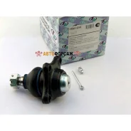 ����� ������� (TA); HBJ-4201 Trustauto HBJ-4201 Trustauto HBJ4201 ����