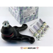 ����� ������� (TA); HBJ-4209R Trustauto HBJ-4209R Trustauto HBJ4209R ����