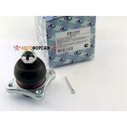 ����� ������� (TA); HBJ-4218 Trustauto HBJ-4218 Trustauto HBJ4218 ����