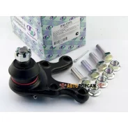 ����� ������� (TA); HBJ-4209L Trustauto HBJ-4209L Trustauto HBJ4209L ����