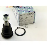 ����� ������� (TA); HBJ-4404 Trustauto HBJ-4404 Trustauto HBJ4404 ����