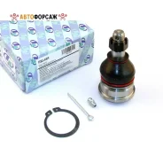 ����� ������� (TA); HBJ-4405 Trustauto HBJ-4405 Trustauto HBJ4405 ����