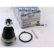 ����� ������� (TA); HBJ-4407 Trustauto HBJ-4407 Trustauto HBJ4407 ����
