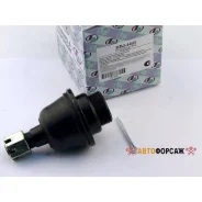 ����� ������� (TA); HBJ-4403 Trustauto HBJ-4403 Trustauto HBJ4403 ����