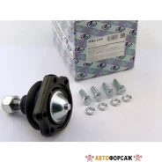 ����� ������� (TA); HBJ-4408 Trustauto HBJ-4408 Trustauto HBJ4408 ����