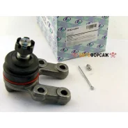 ����� ������� (TA); HBJ-4409 Trustauto HBJ-4409 Trustauto HBJ4409 ����