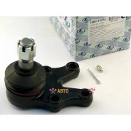 ����� ������� (TA); HBJ-4419L Trustauto HBJ-4419L Trustauto HBJ4419L ����