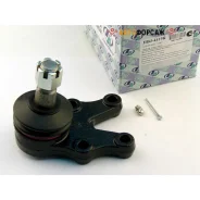 ����� ������� (TA); HBJ-4419R Trustauto HBJ-4419R Trustauto HBJ4419R ����
