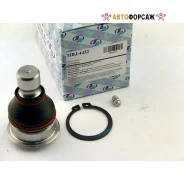 ����� ������� (TA); HBJ-4432 Trustauto HBJ-4432 Trustauto HBJ4432 ����