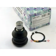 ����� ������� (TA); HBJ-4433 Trustauto HBJ-4433 Trustauto HBJ4433 ����