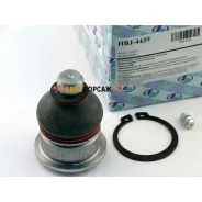 ����� ������� (TA); HBJ-4439 Trustauto HBJ-4439 Trustauto HBJ4439 ����