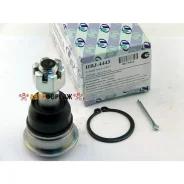����� ������� (TA); HBJ-4443 Trustauto HBJ-4443 Trustauto HBJ4443 ����