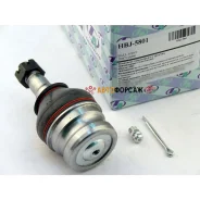 ����� ������� (TA); HBJ-5801 Trustauto HBJ-5801 Trustauto HBJ5801 ����