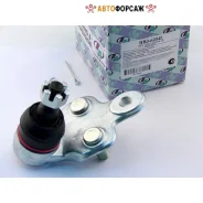 ����� ������� (TA); HBJ-6204L Trustauto HBJ-6204L Trustauto HBJ6204L ����