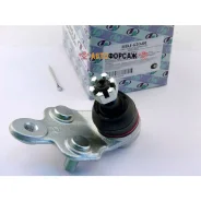 ����� ������� (TA); HBJ-6204R Trustauto HBJ-6204R Trustauto HBJ6204R ����