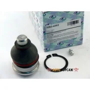 ����� ������� (TA); HBJ-6002 Trustauto HBJ-6002 Trustauto HBJ6002 ����