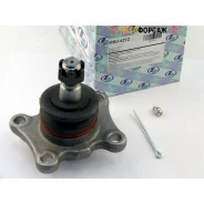 ����� ������� (TA); HBJ-6212 Trustauto HBJ-6212 Trustauto HBJ6212 ����