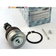 ����� ������� (TA); HBJ-6224 Trustauto HBJ-6224 Trustauto HBJ6224 ����