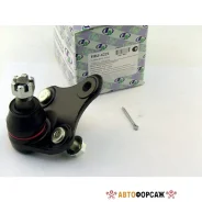����� ������� (TA); HBJ-6221 Trustauto HBJ-6221 Trustauto HBJ6221 ����