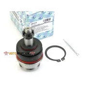 ����� ������� (TA); HBJ-6244 Trustauto HBJ-6244 Trustauto HBJ6244 ����