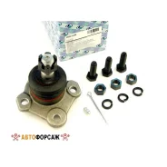 ����� ������� (TA); HBJ-6254 Trustauto HBJ-6254 Trustauto HBJ6254 ����