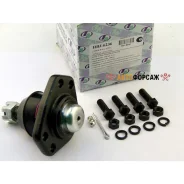 ����� ������� (TA); HBJ-6236 Trustauto HBJ-6236 Trustauto HBJ6236 ����