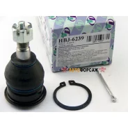 ����� ������� (TA); HBJ-6239 Trustauto HBJ-6239 Trustauto HBJ6239 ����