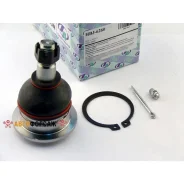 ����� ������� (TA); HBJ-6260 Trustauto HBJ-6260 Trustauto HBJ6260 ����