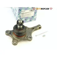 ����� ������� (TA); HBJ-6264L Trustauto HBJ-6264L Trustauto HBJ6264L ����